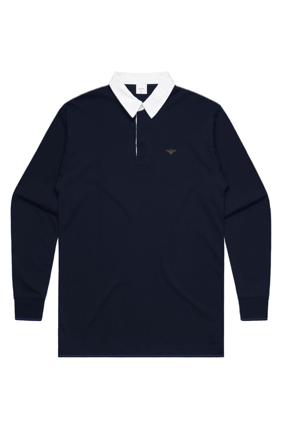 Rugby Jersey