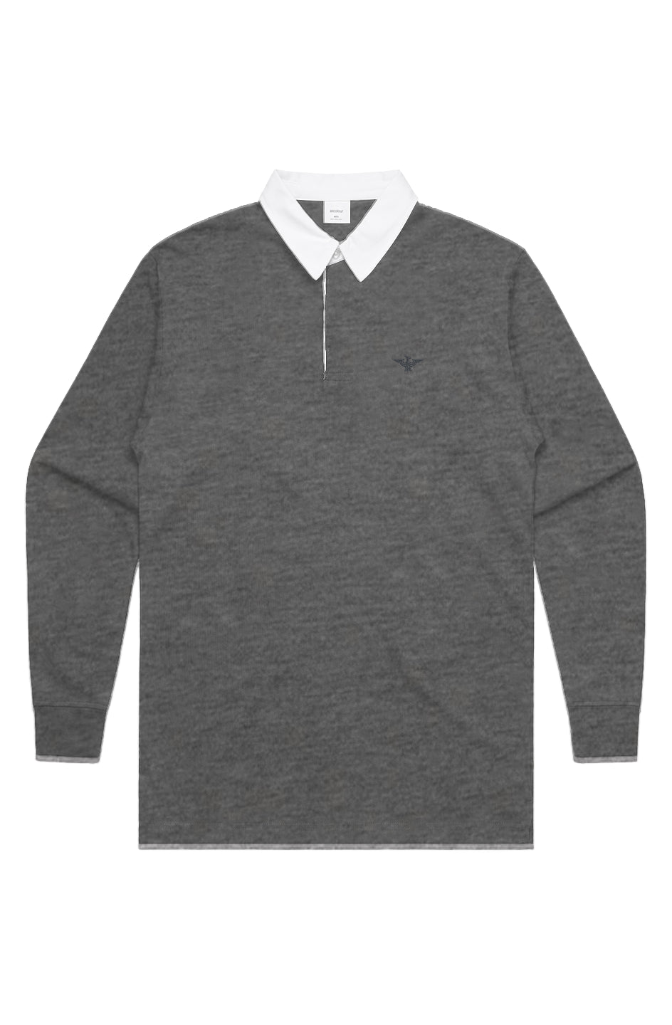 Rugby Jersey
