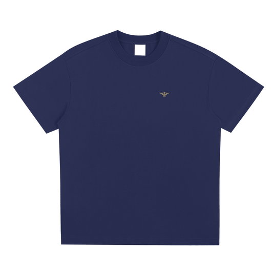 Shareef Lucky Tee