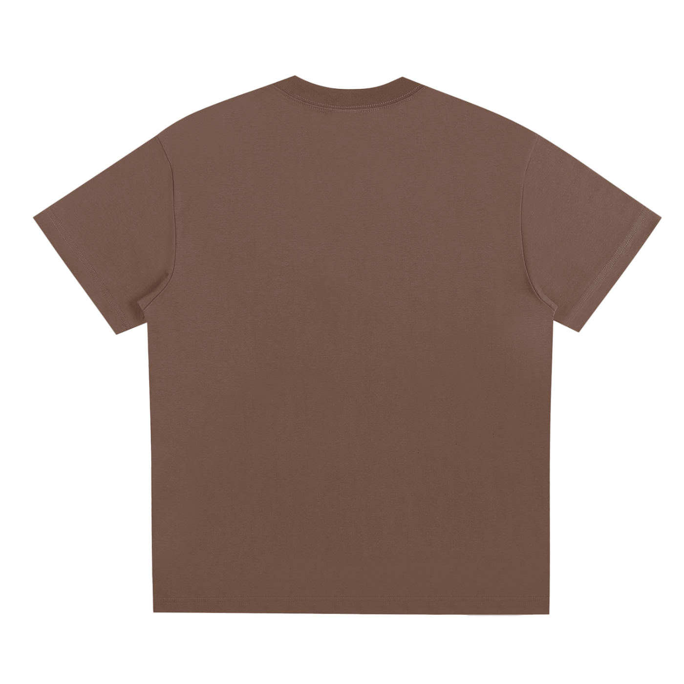 Shareef Lucky Tee