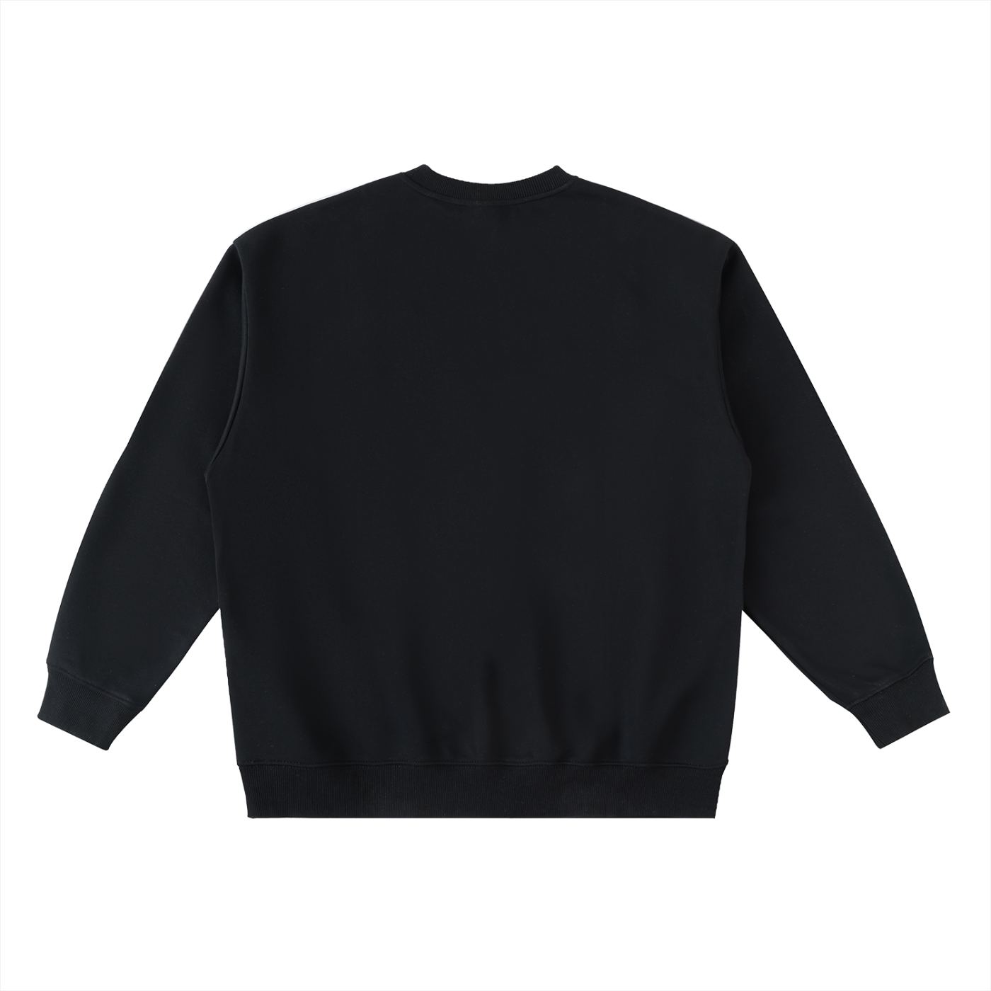 Eagle Crewneck Sweatshirt