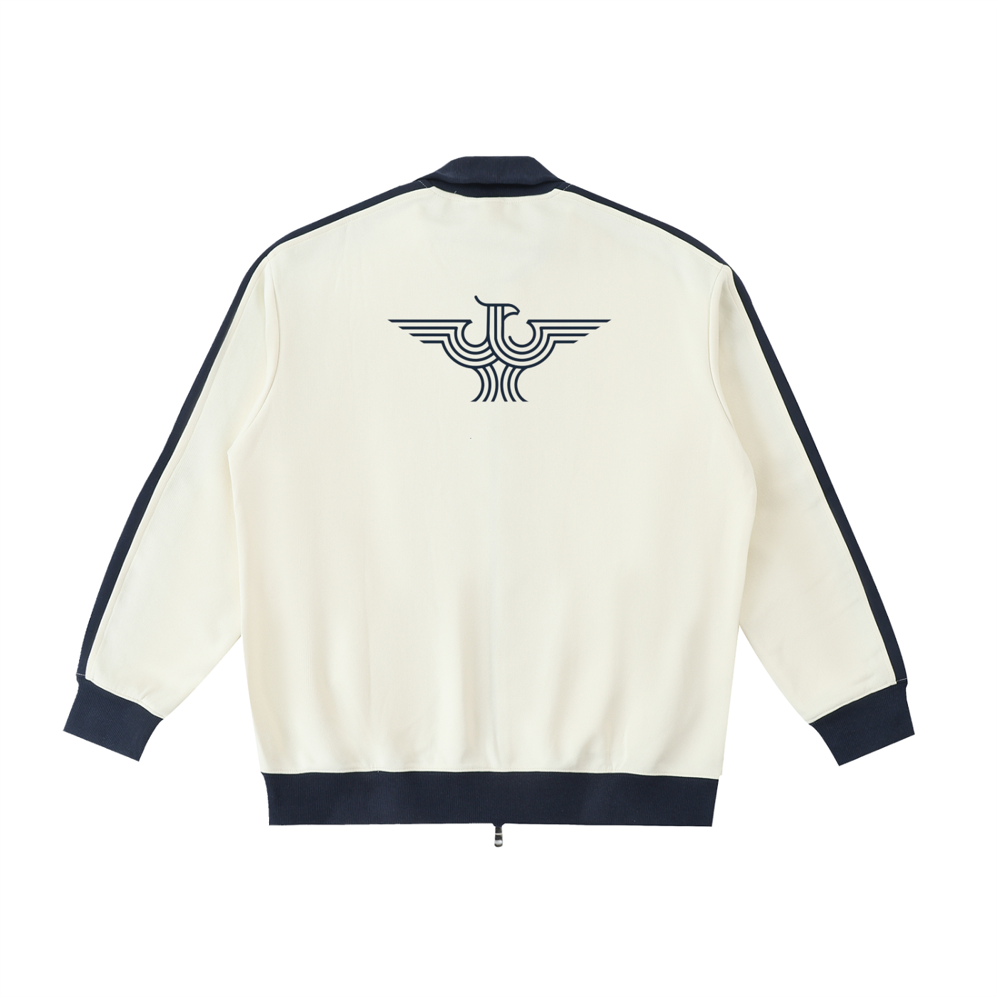 Double Eagle Jacket