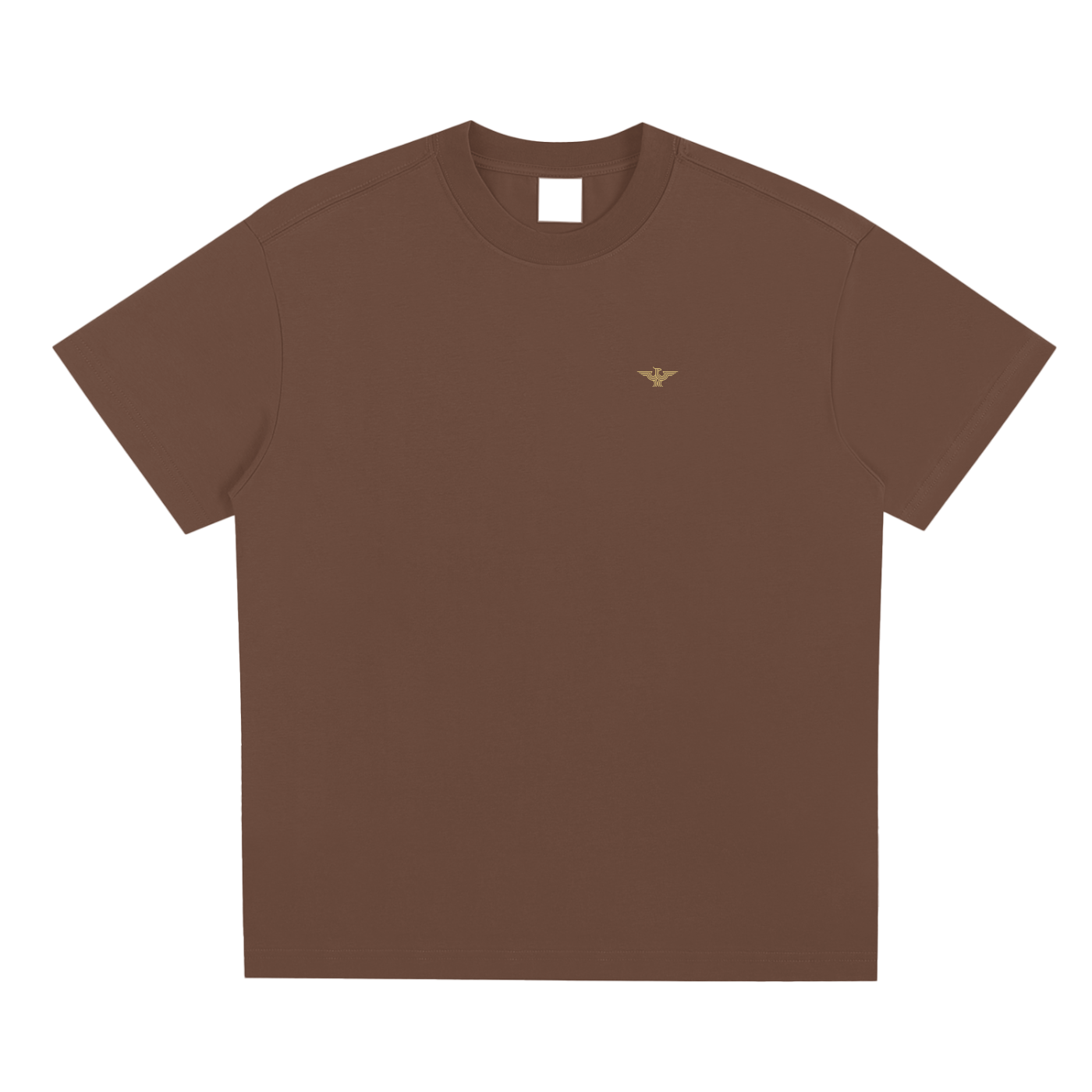 Shareef Lucky Tee