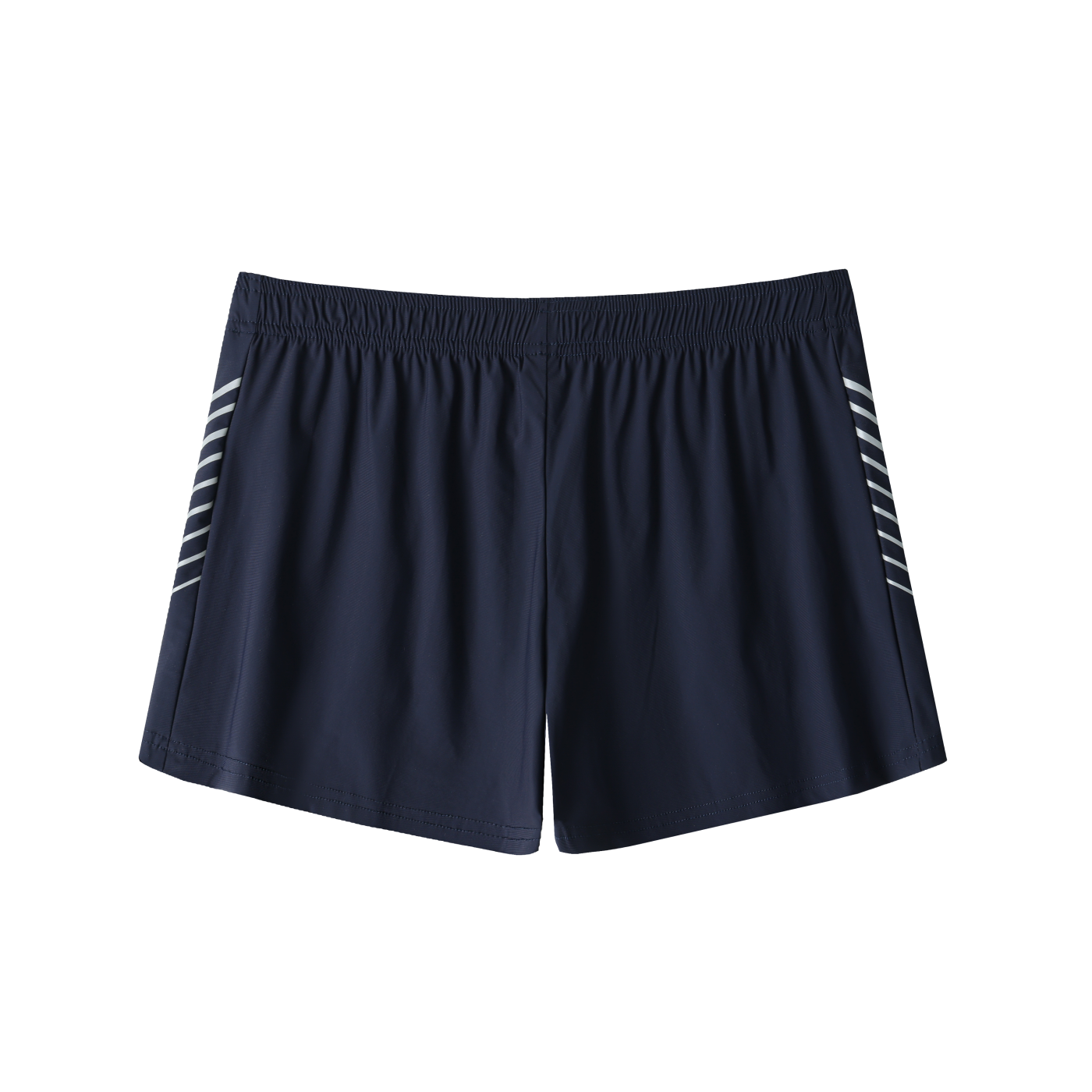 Men's Performance Shorts