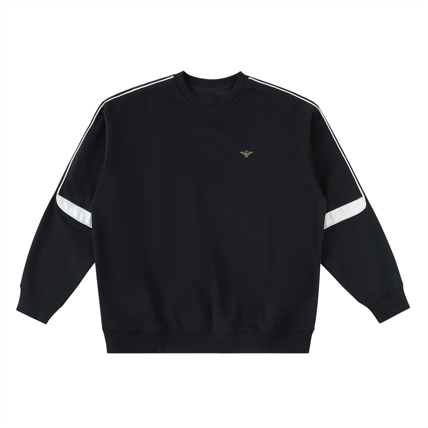 Eagle Crewneck Sweatshirt