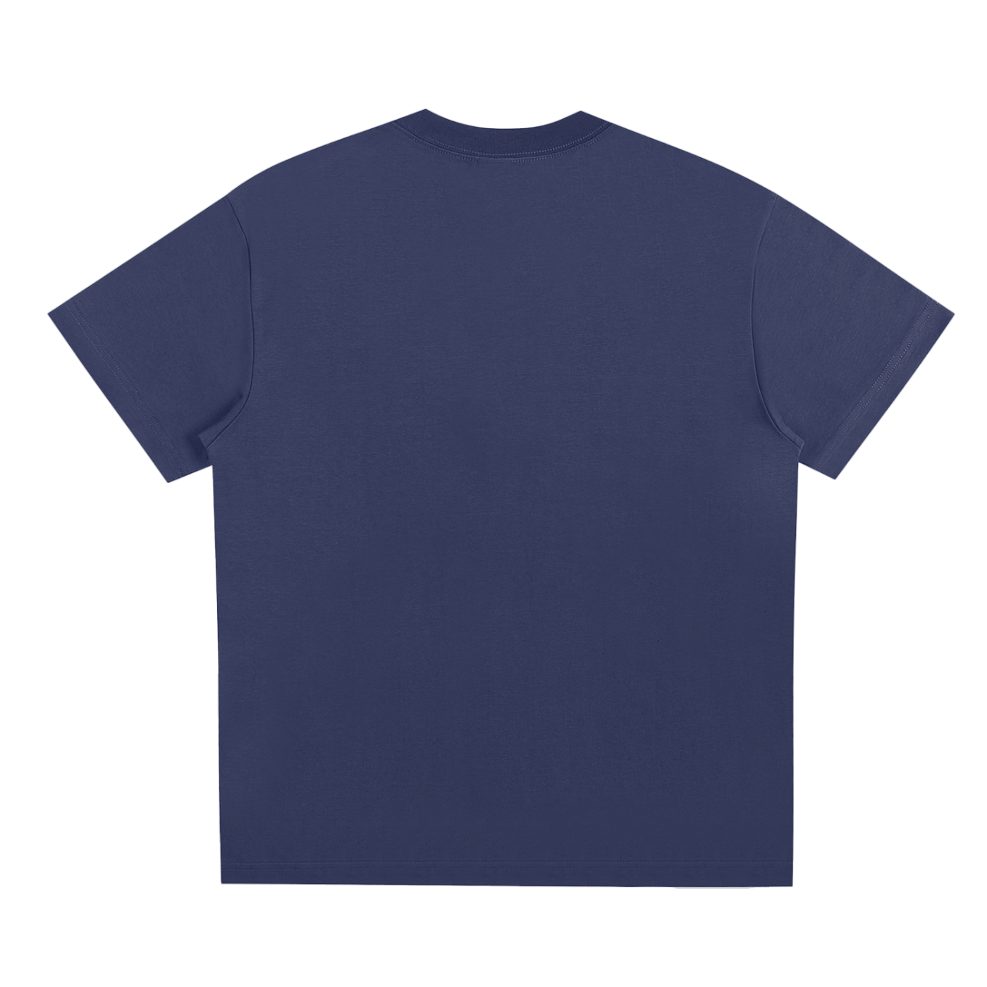 Shareef Lucky Tee