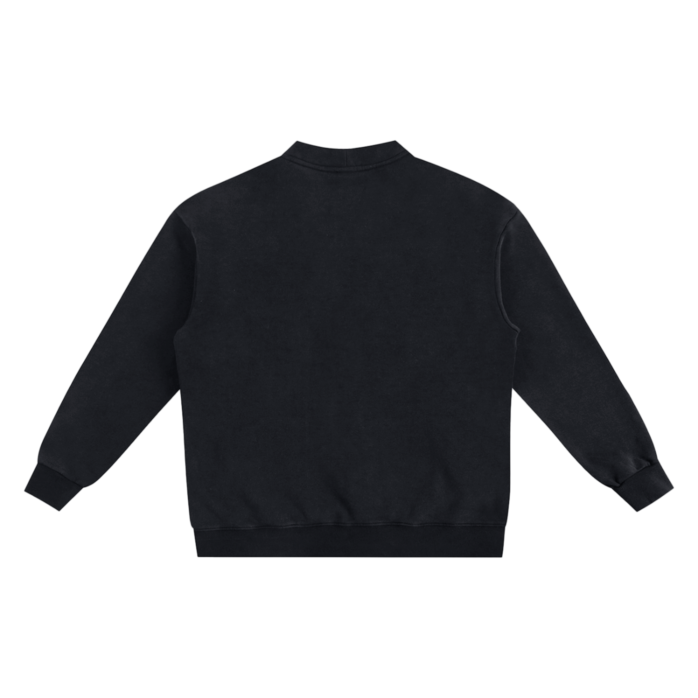Cotton Cardigan