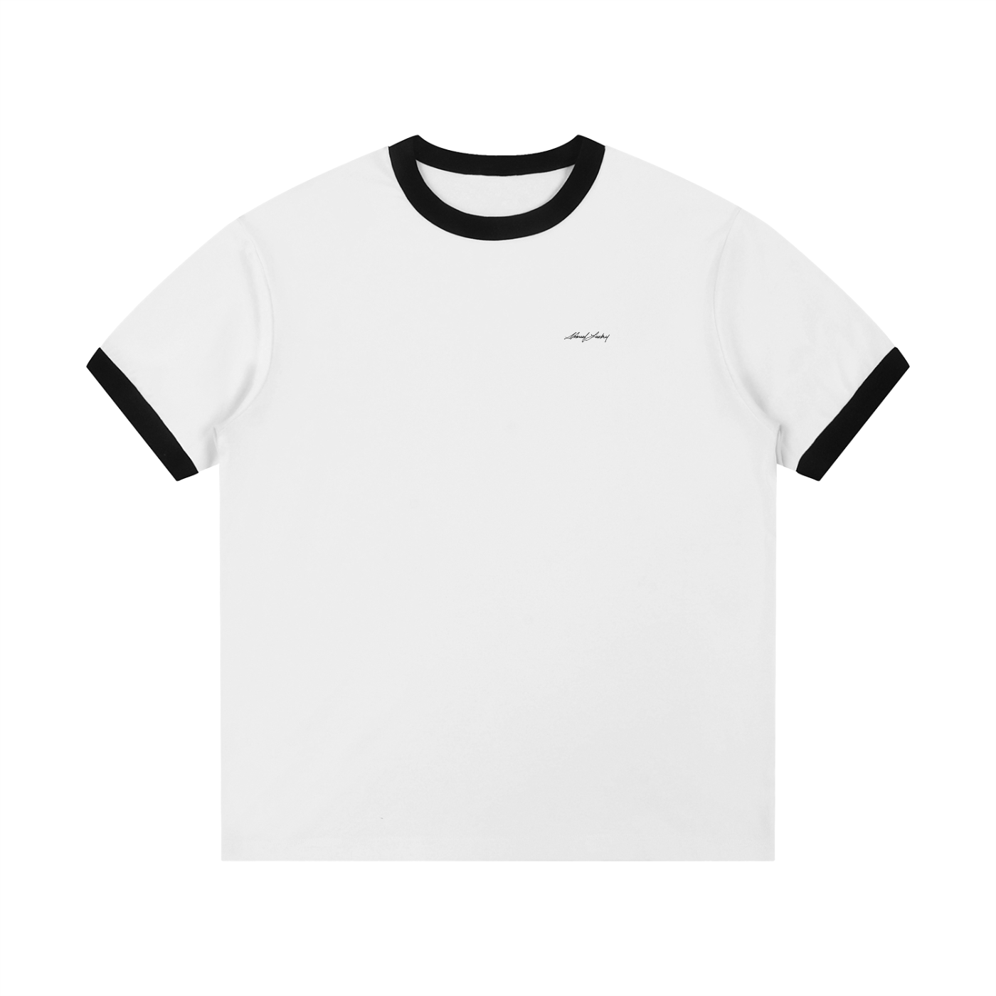 Signature T-Shirt
