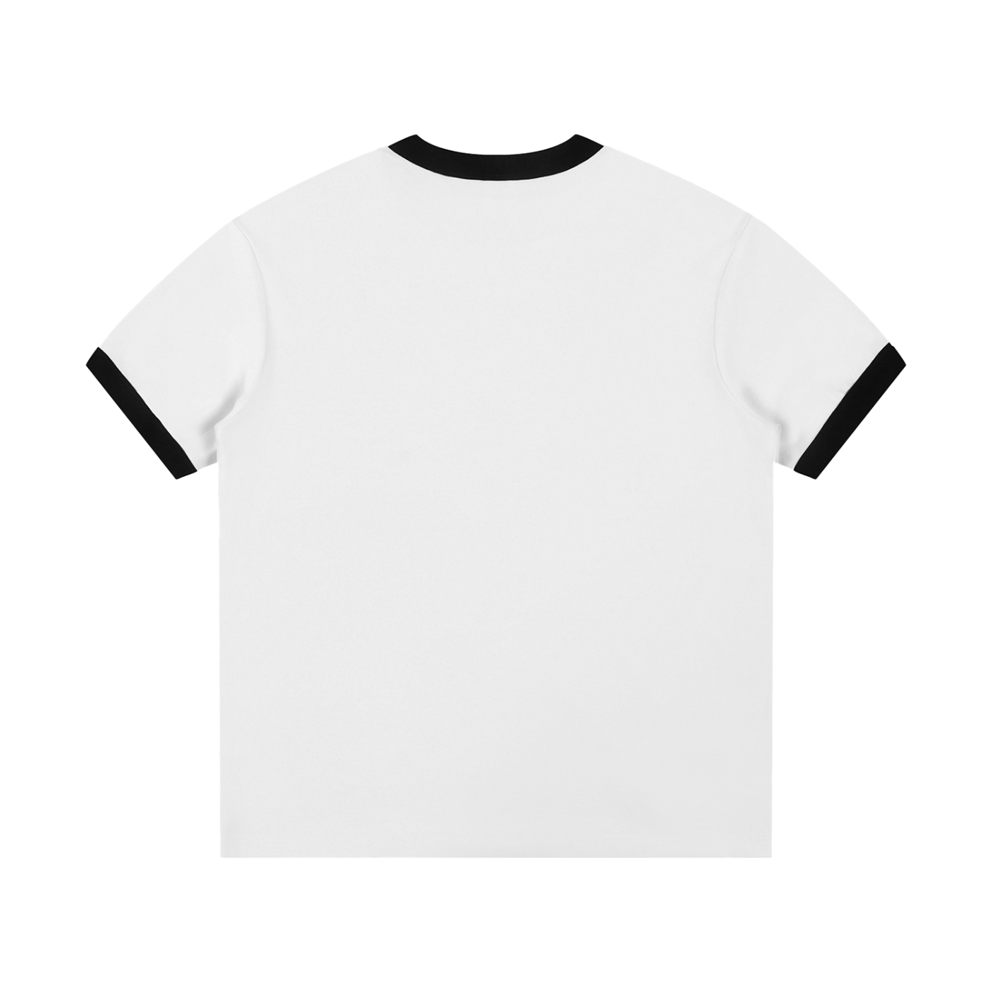 Shareef Lucky Tee