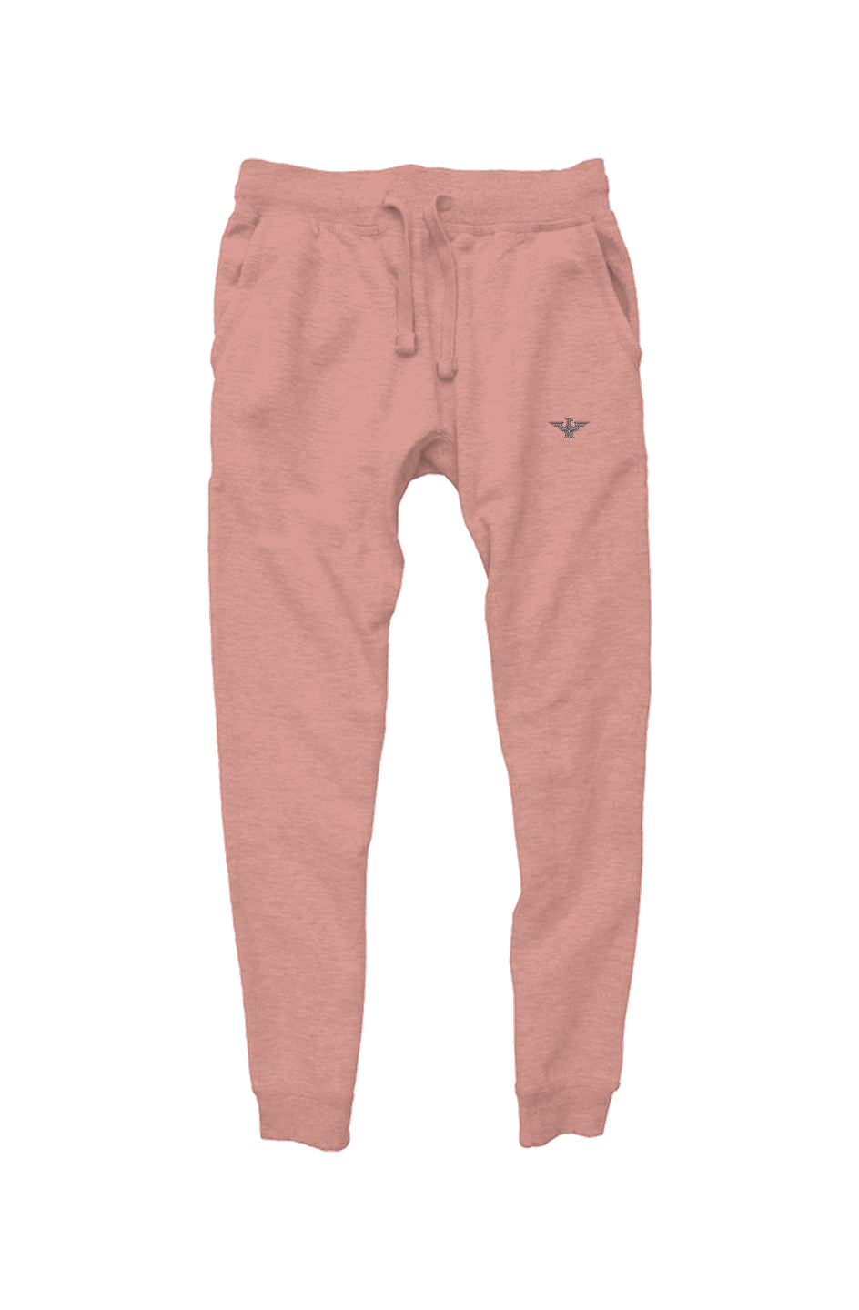 Unisex Premium Joggers