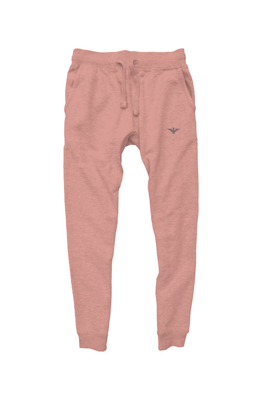 Unisex Premium Joggers