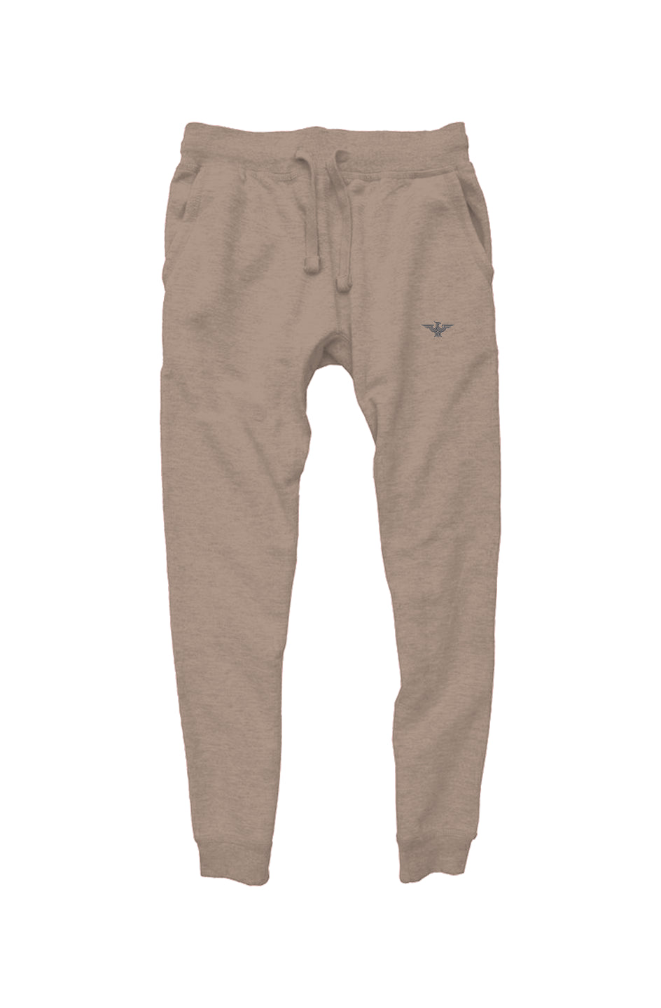 Unisex Premium Joggers