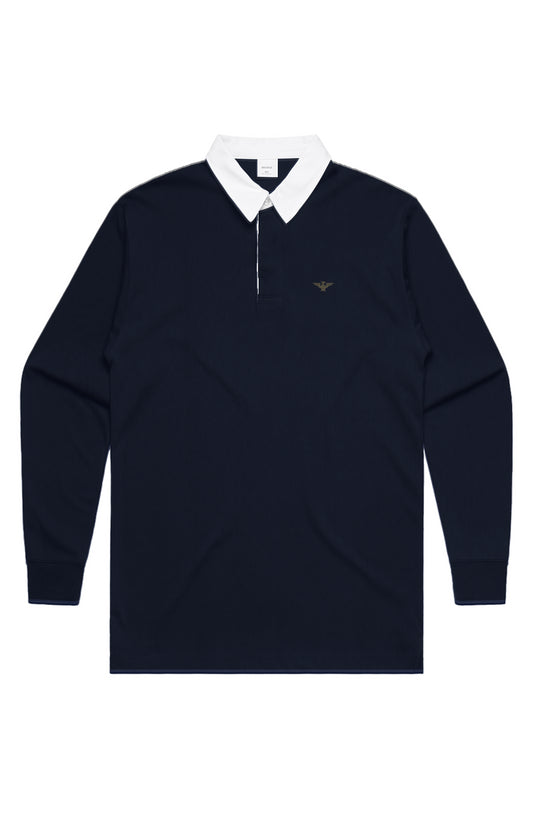 Rugby Jersey