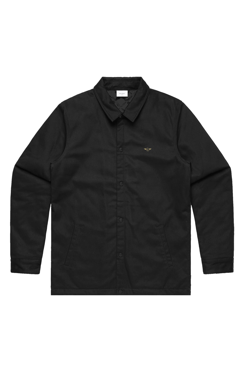 Work Jacket