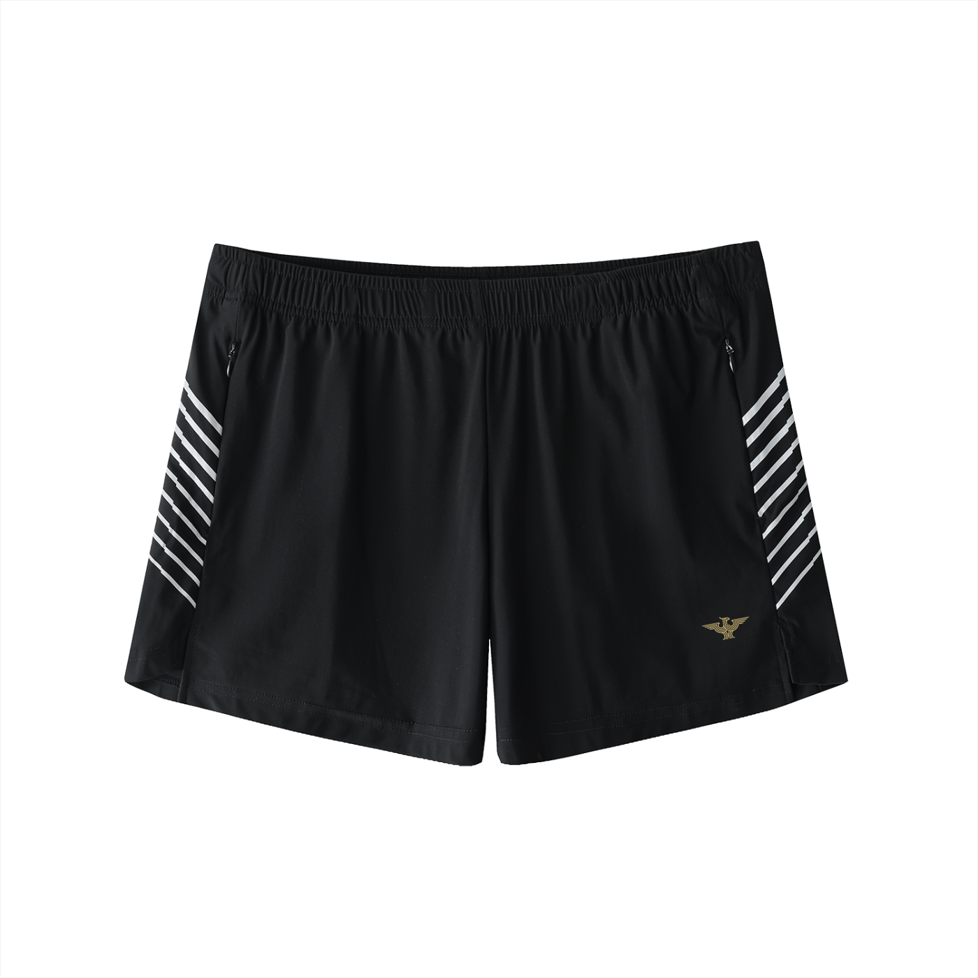 Men's Performance Shorts