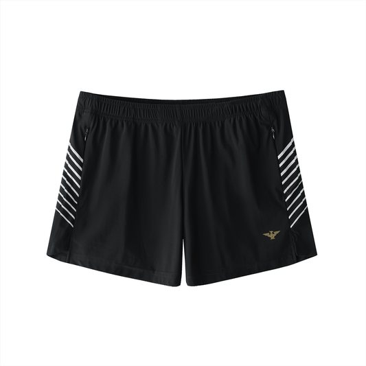 Men's Performance Shorts