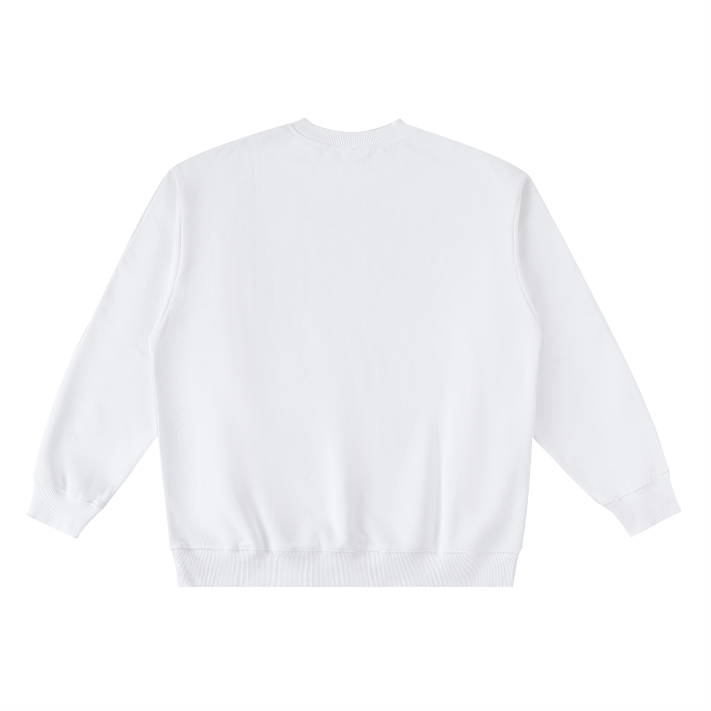 SL Sweatshirt