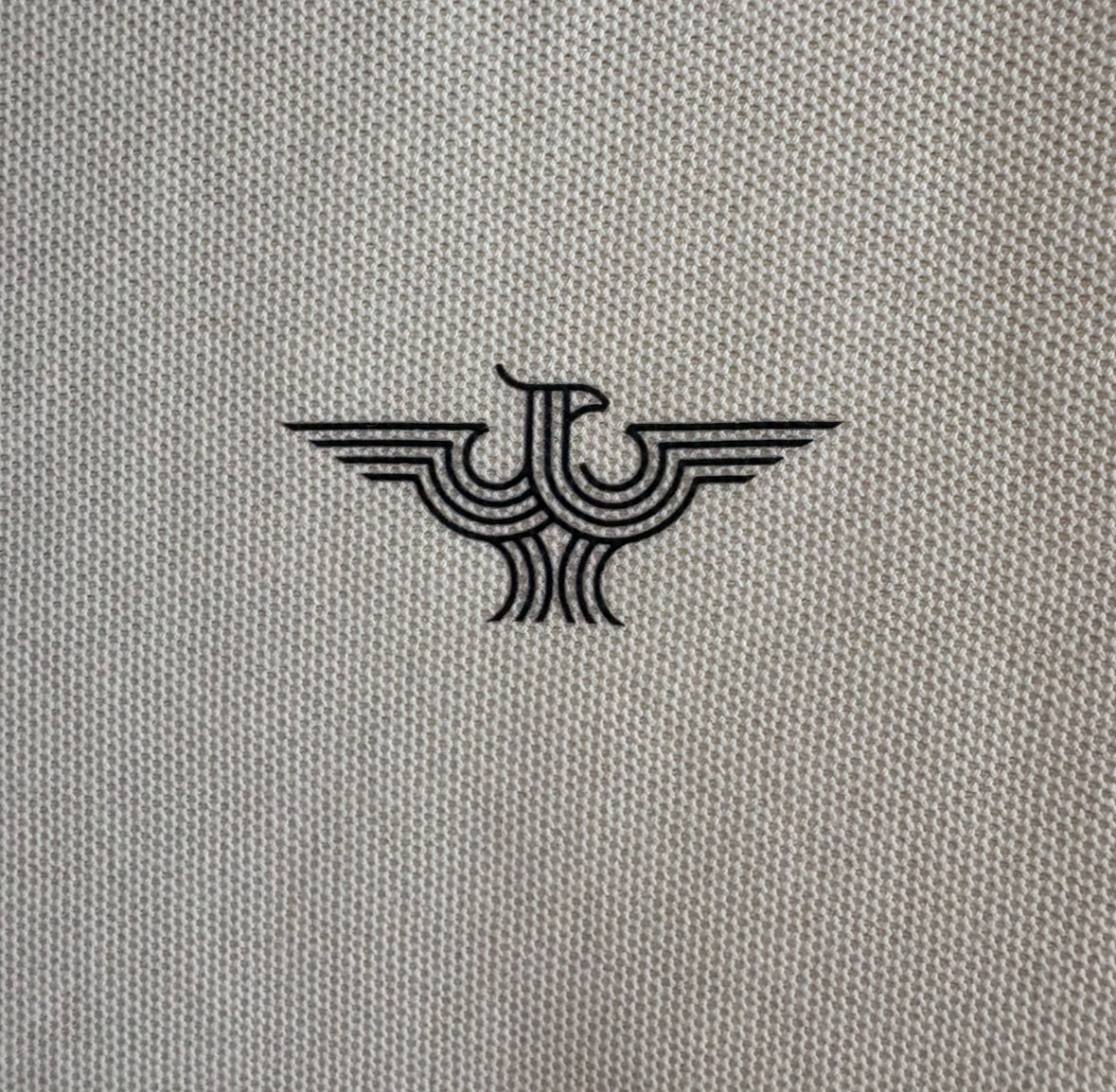 Shareef Lucky Track Jacket