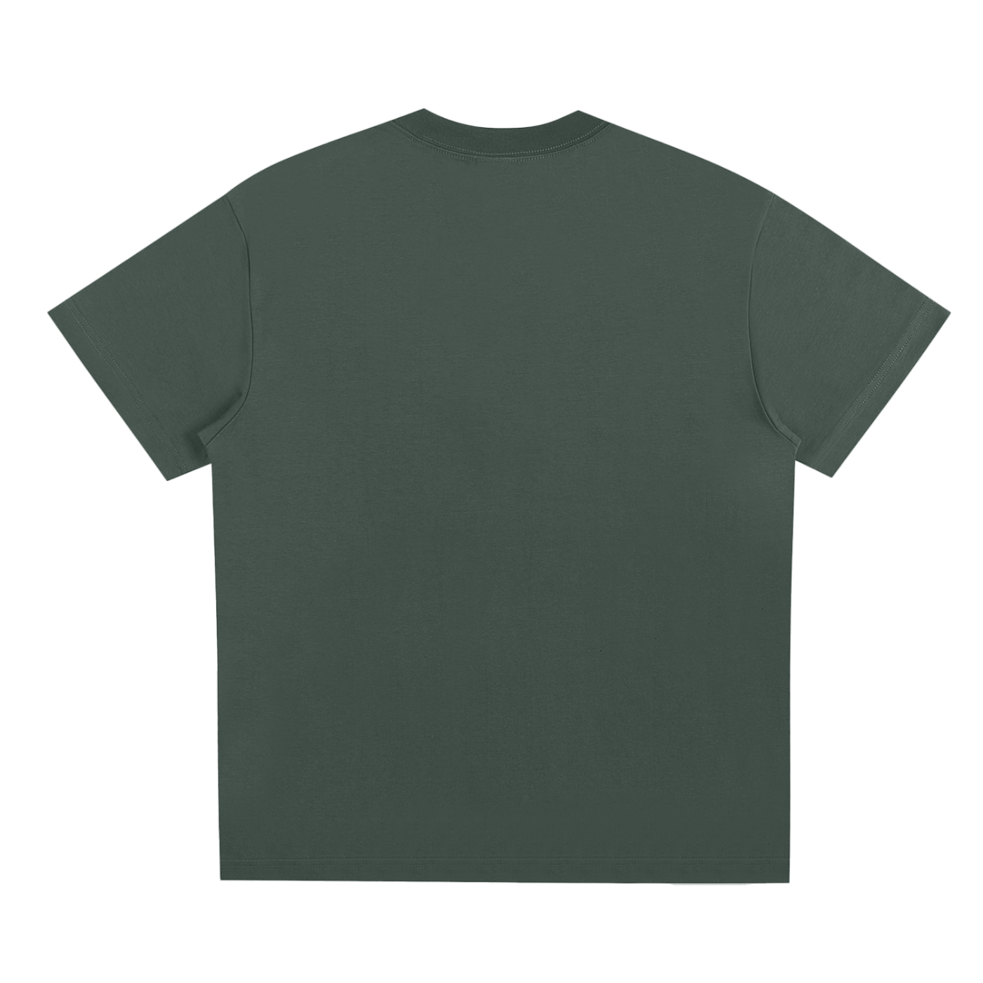 Shareef Lucky Tee