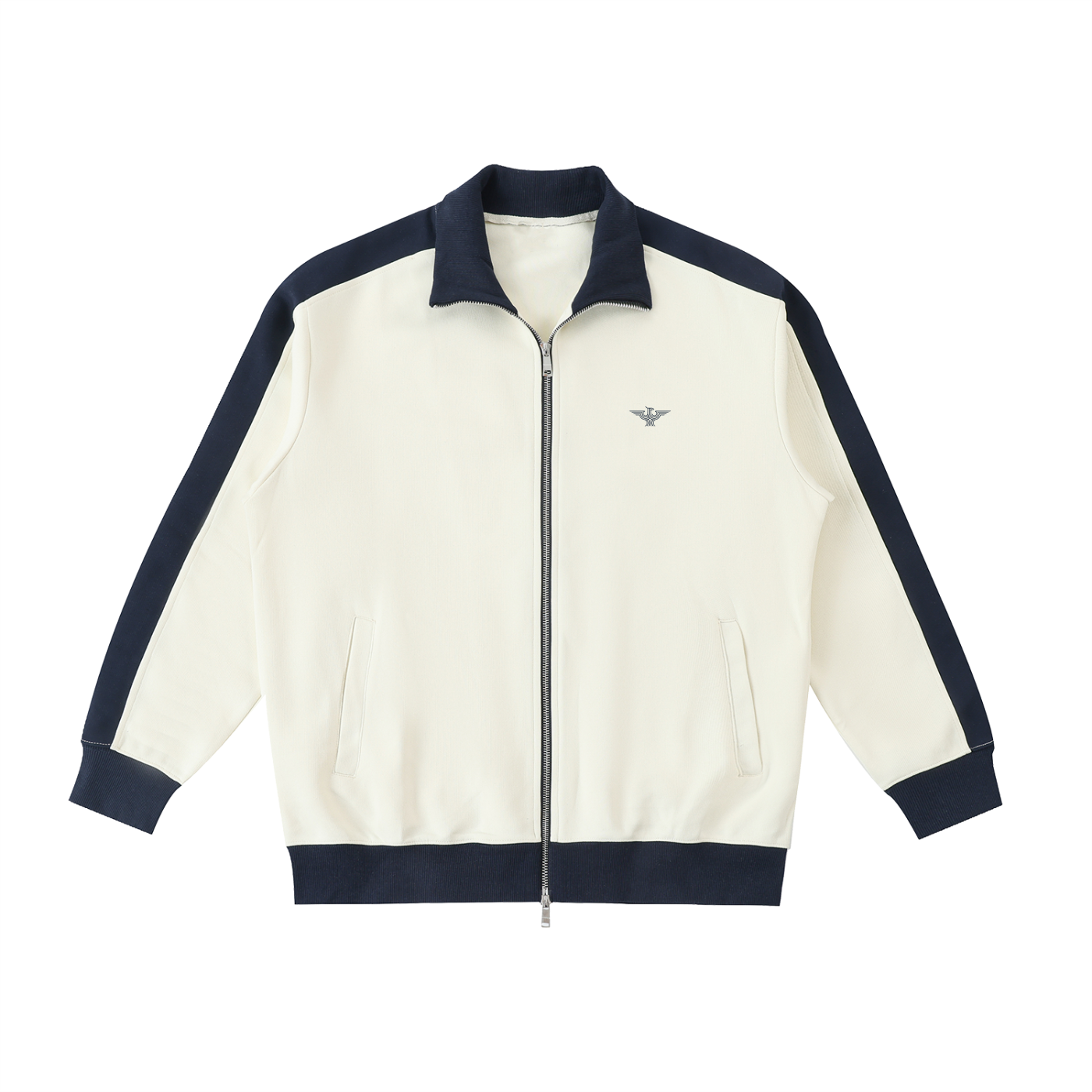 Double Eagle Jacket