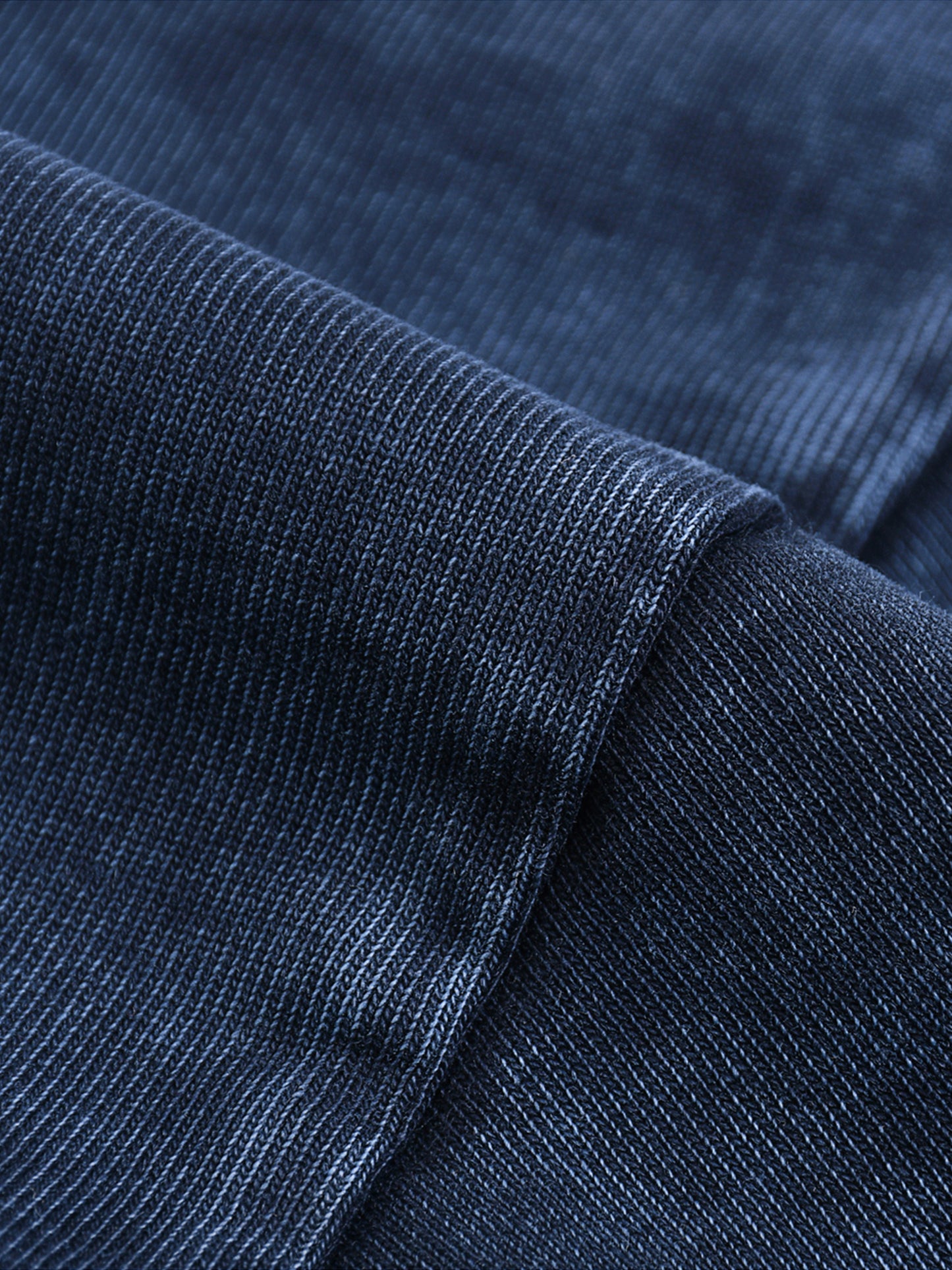 Cotton Polo Shirt