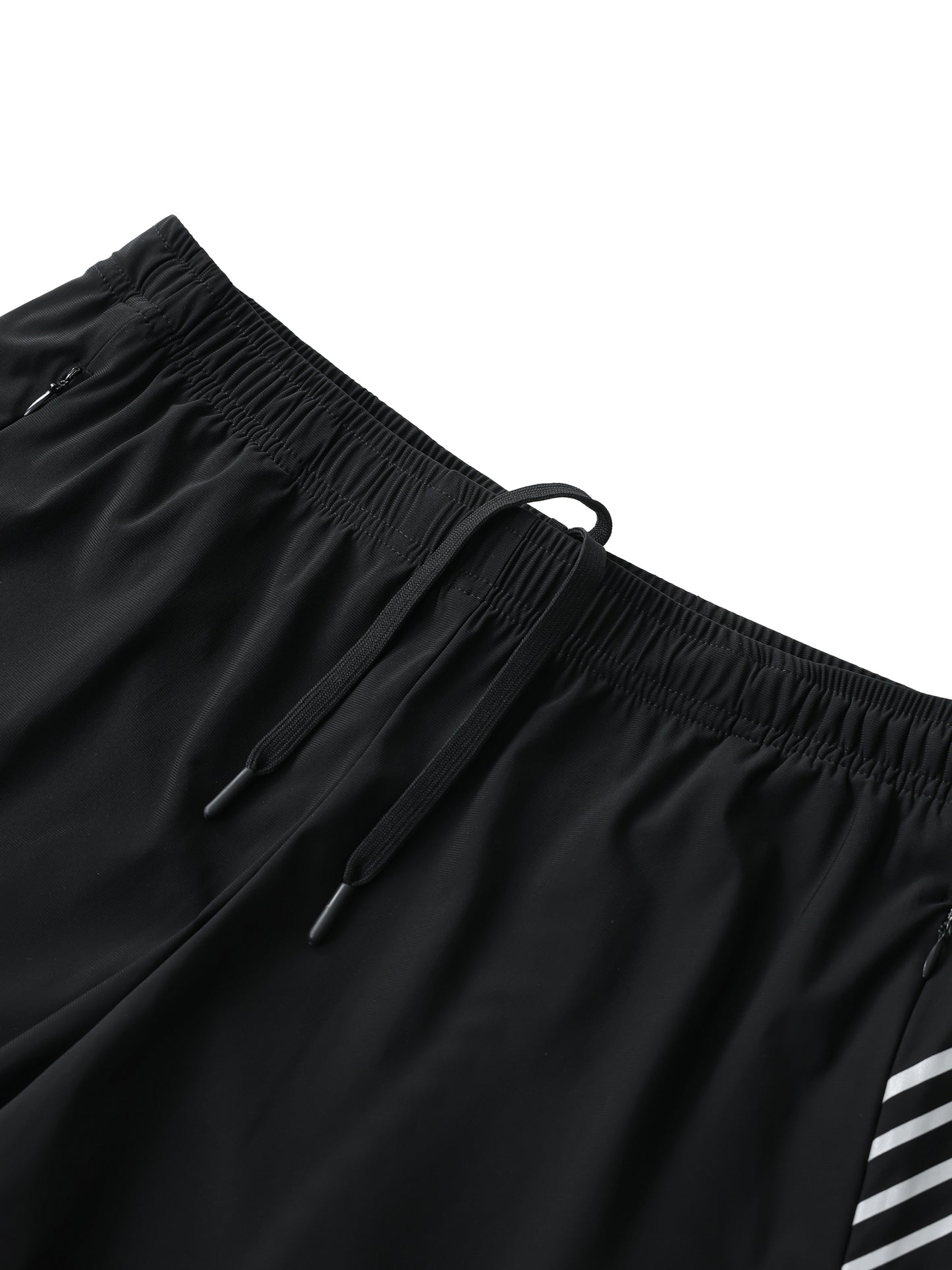 Men's Performance Shorts