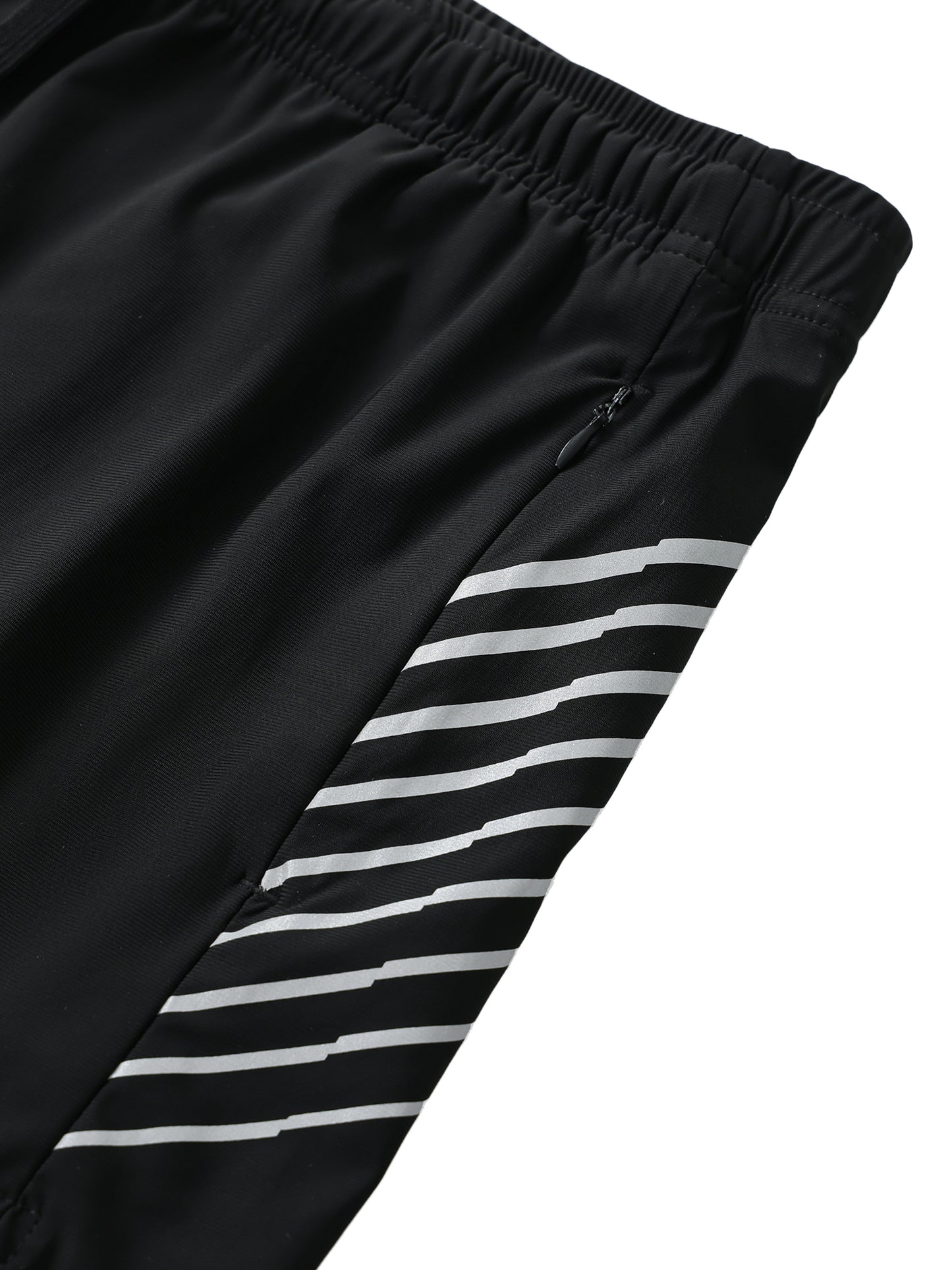 Men's Performance Shorts