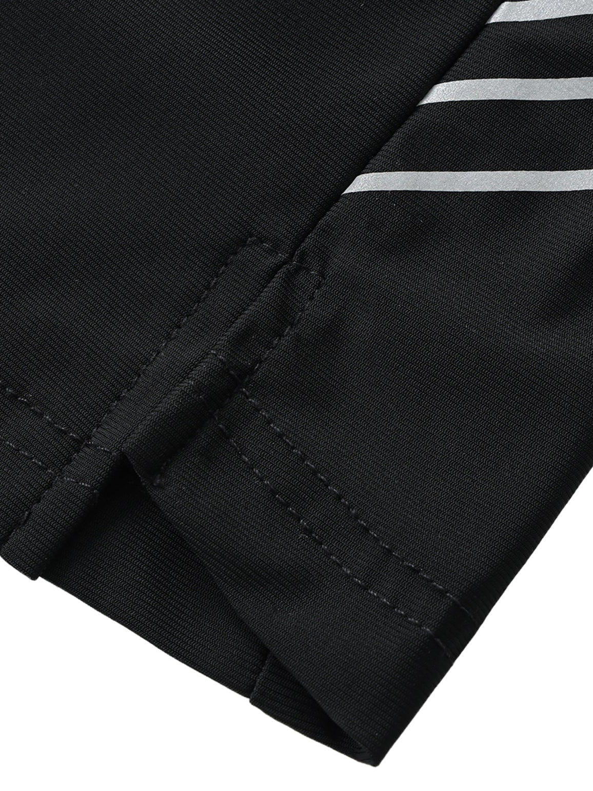 Men's Performance Shorts