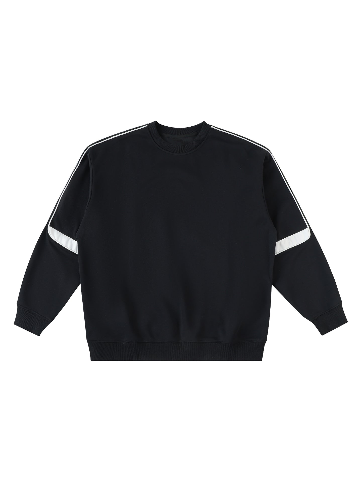 Eagle Crewneck Sweatshirt