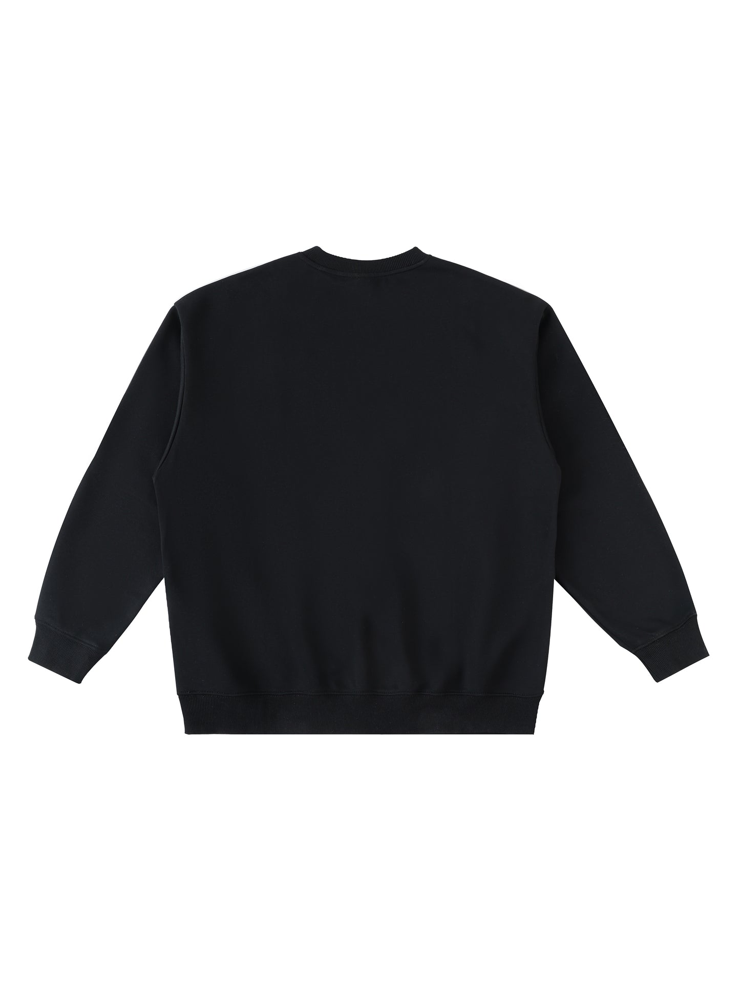 Eagle Crewneck Sweatshirt