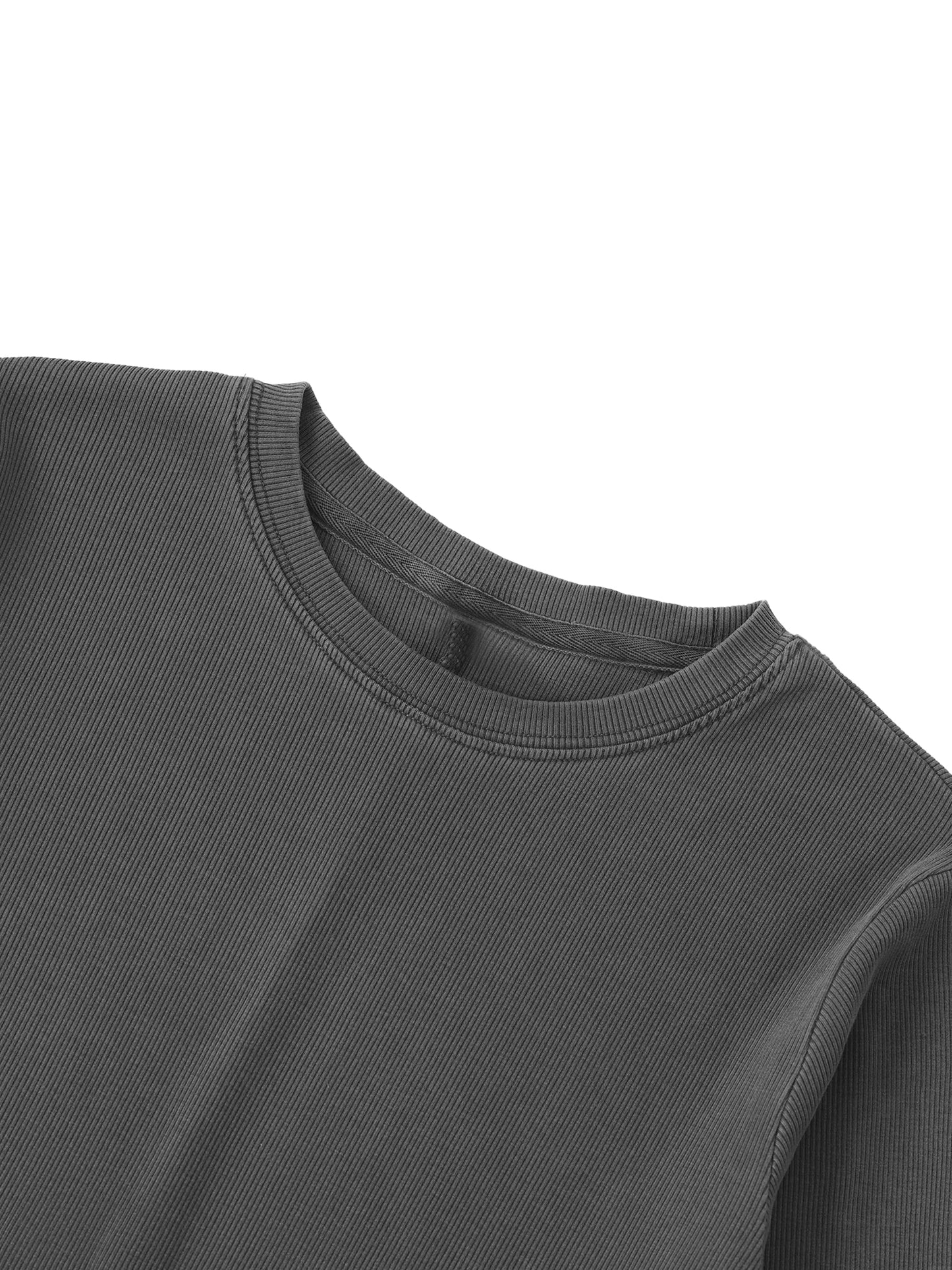 Shareef Lucky Dyed Maxi