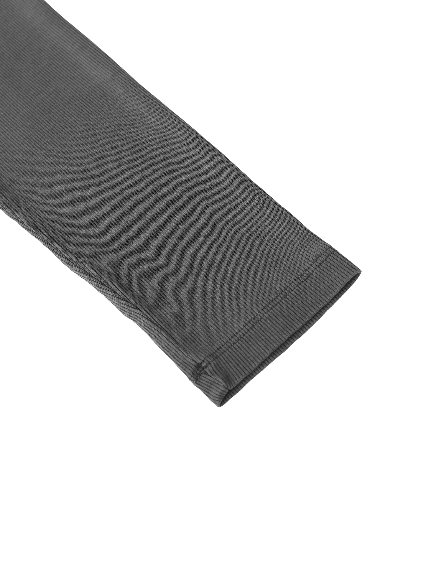 Shareef Lucky Dyed Maxi