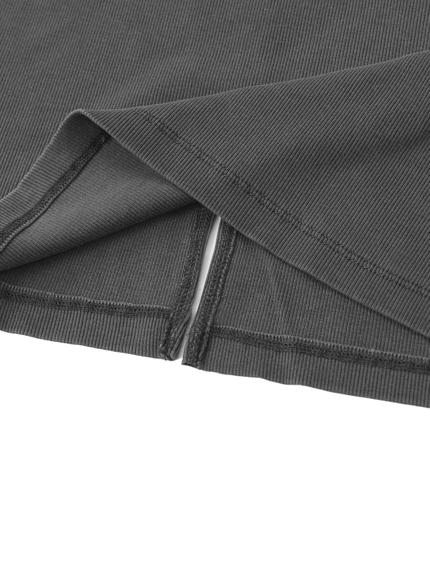 Shareef Lucky Dyed Maxi