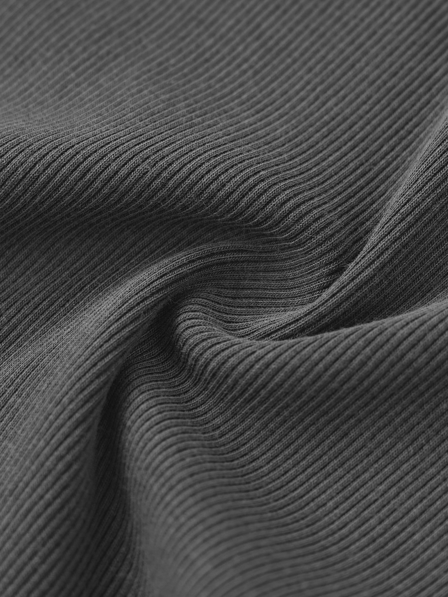 Shareef Lucky Dyed Maxi