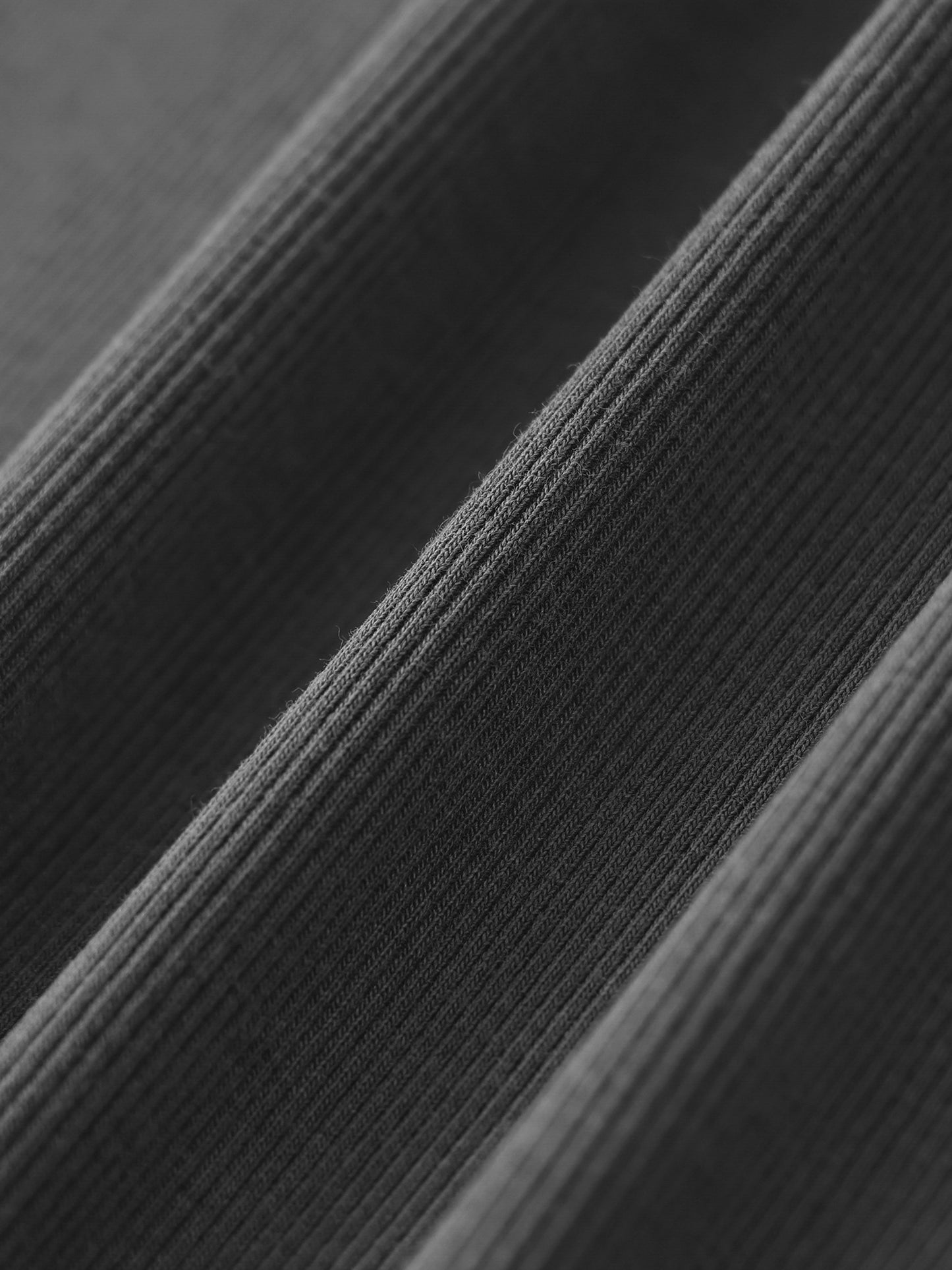 Shareef Lucky Dyed Maxi