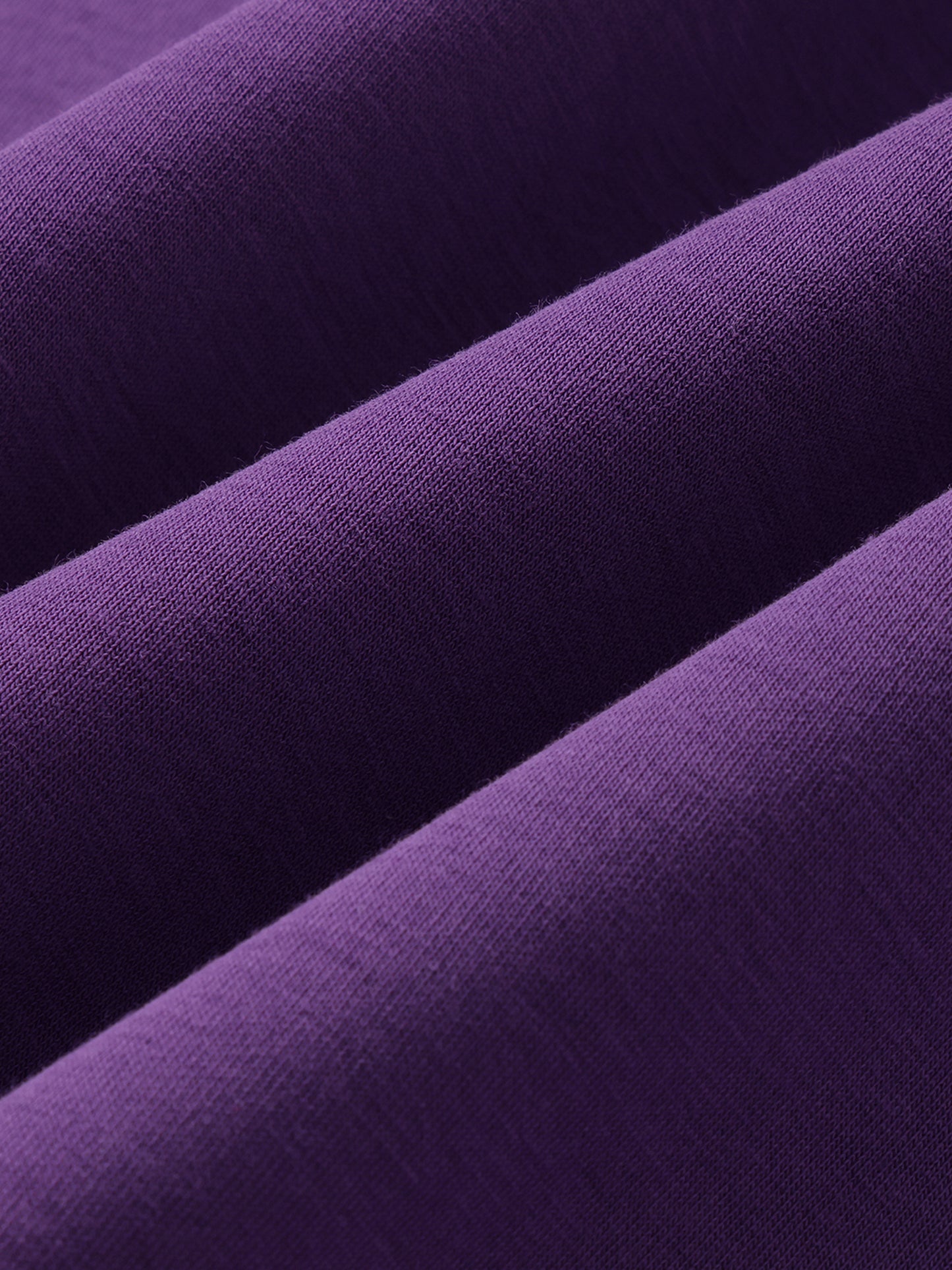 Contrast Piping Zip Bomber Jacket