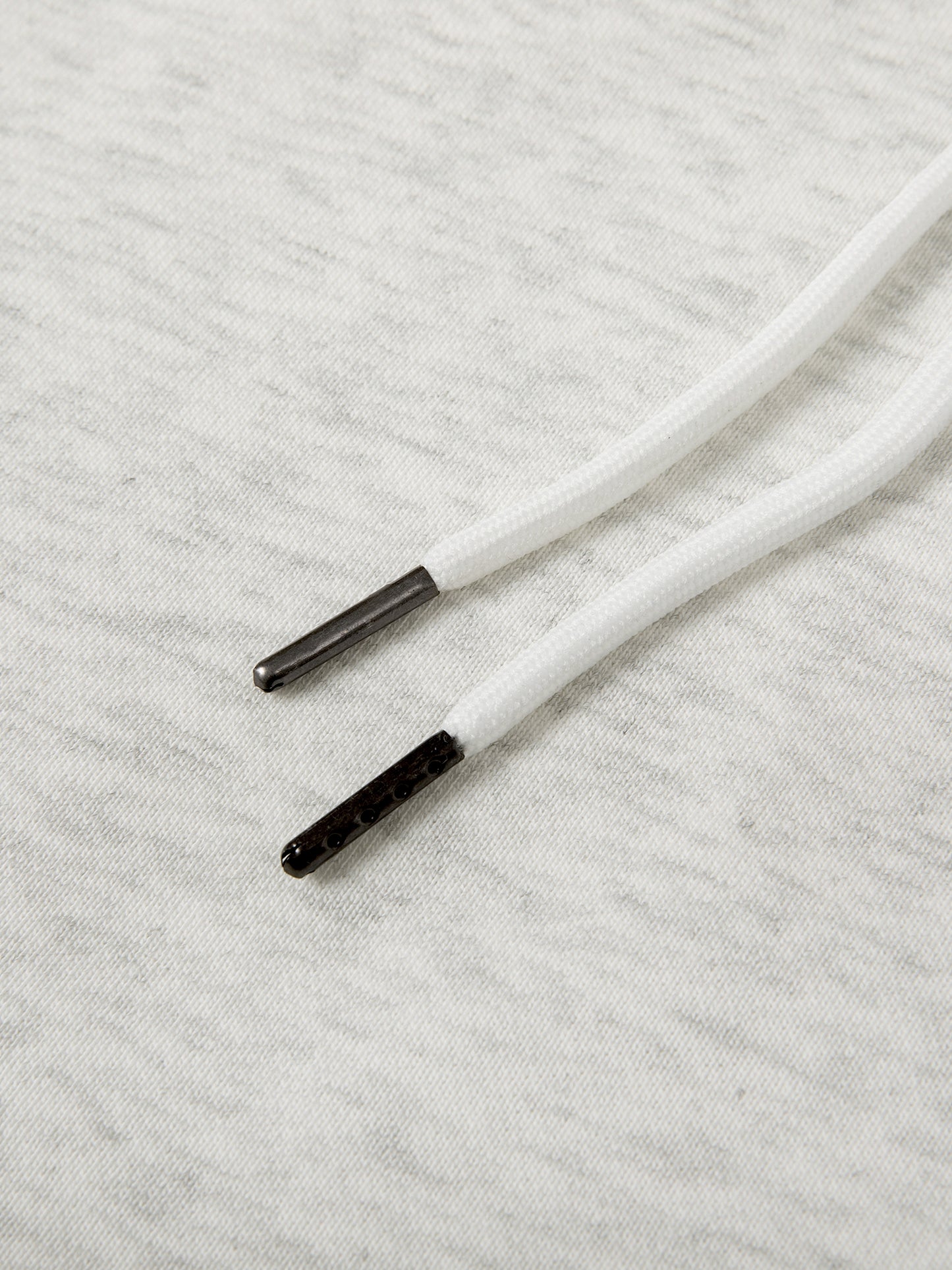 Essential Drawstring Skirt