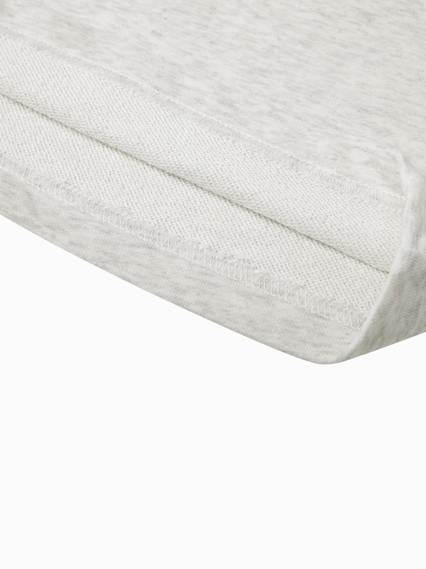 Essential Drawstring Skirt