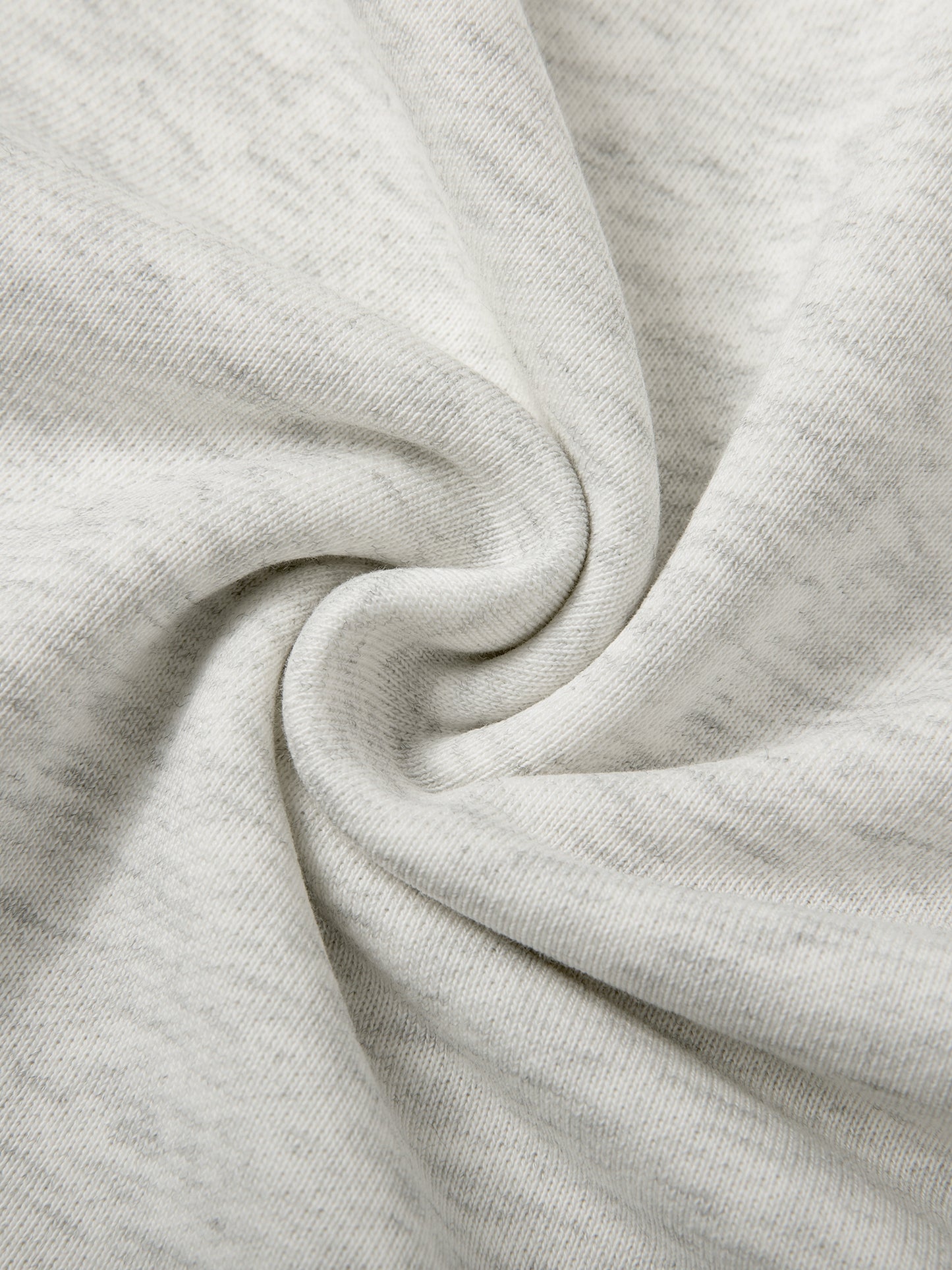 Essential Drawstring Skirt