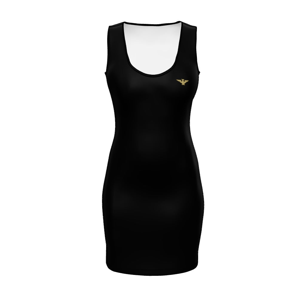 Bodycon dress